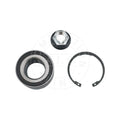 Kit rulment roata AIC 57649