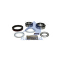 Set SAMPA 075.588