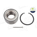 Kit rulment roata AIC 59616