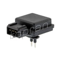 Bieleta antiruliu MAXGEAR 72-4035