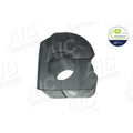 Bucsa bara stabilizatoare AIC 50193