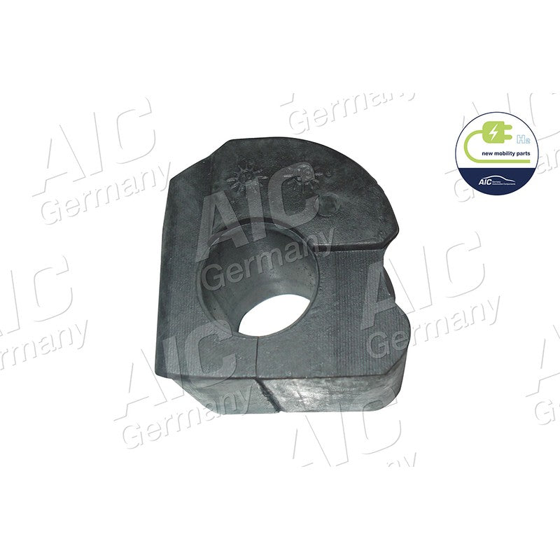 Bucsa bara stabilizatoare AIC 50193