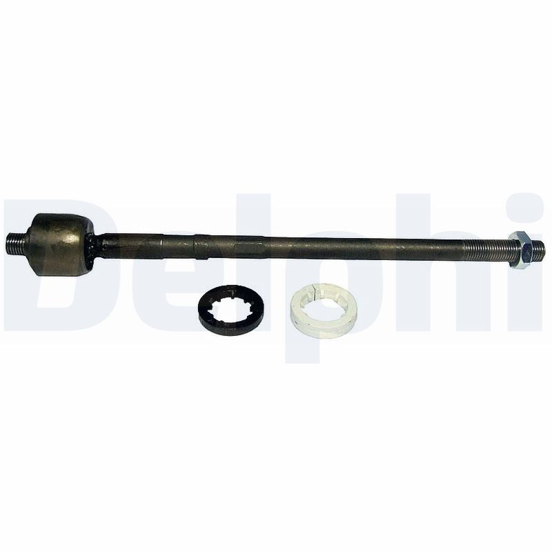 Bieleta directie interioara DELPHI TA2089