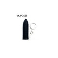Kit burduf caseta directie SKF VKJP 2425