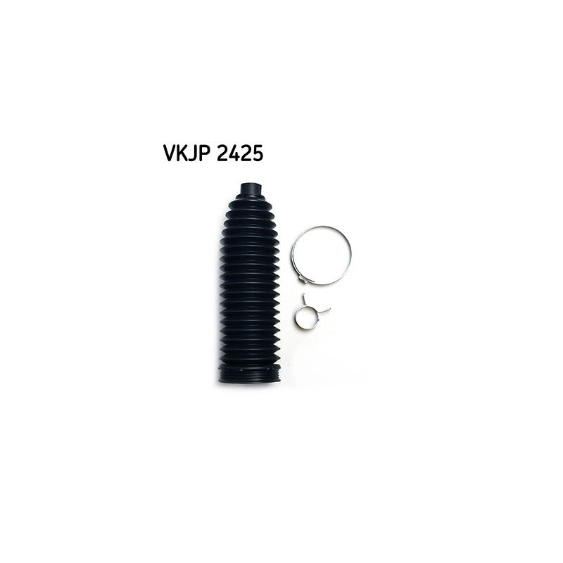 Kit burduf caseta directie SKF VKJP 2425