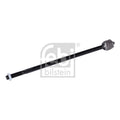 Bieleta directie interioara KAMOKA 9020358