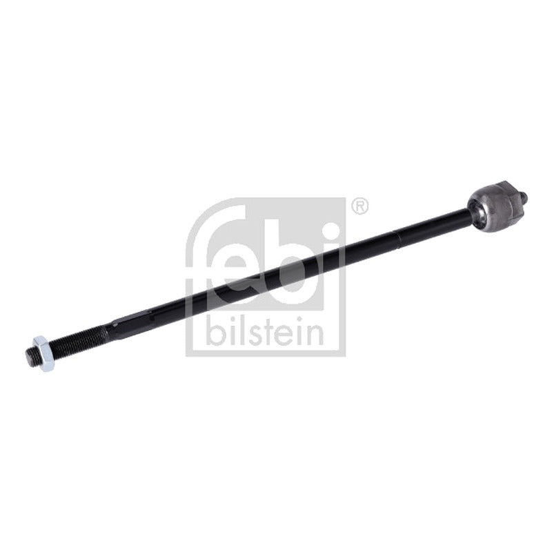 Bieleta directie interioara KAMOKA 9020358