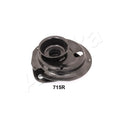 Flansa amortizor Ashika SMA0449