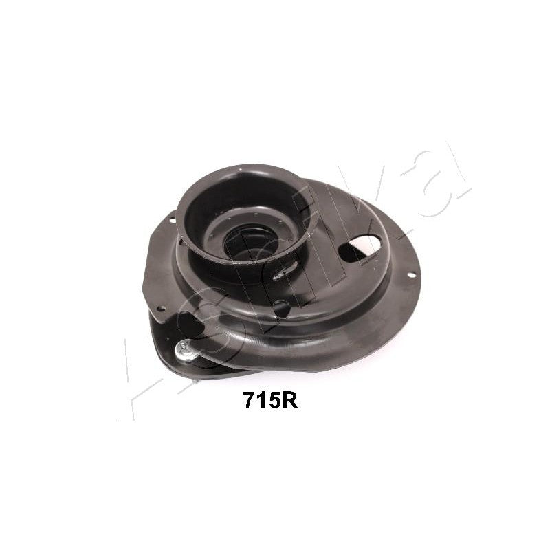 Flansa amortizor Ashika SMA0449