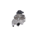 Pompa servodirectie FEBI BILSTEIN 182285