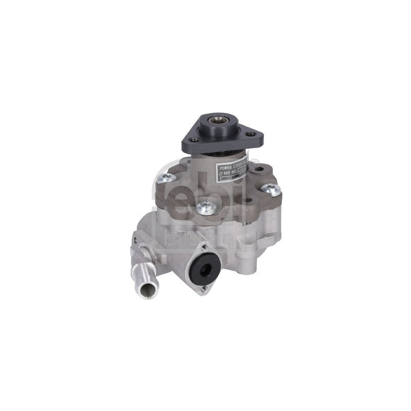 Pompa servodirectie FEBI BILSTEIN 182285