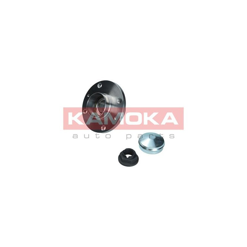 Kit rulment roata KAMOKA 5500327