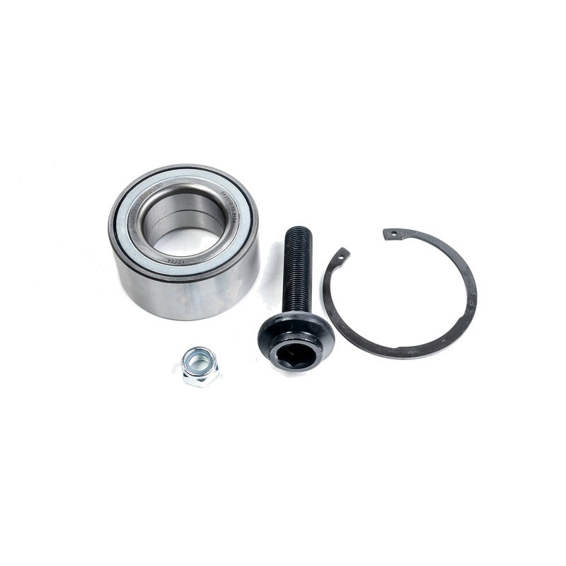 Kit rulment roata Dr!ve+ DP2010.10.0104