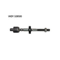 Bieleta directie interioara SKF VKDY 328500
