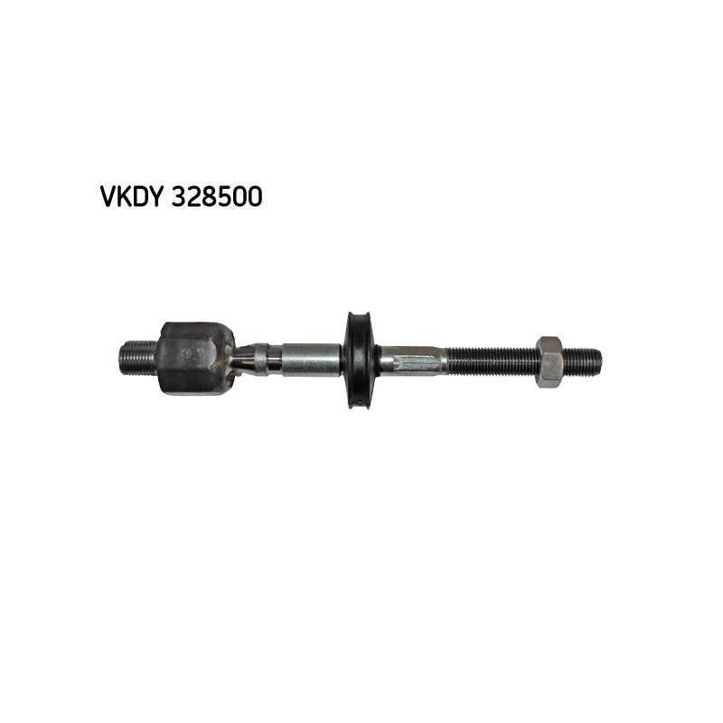 Bieleta directie interioara SKF VKDY 328500