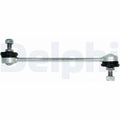 Bieleta antiruliu DELPHI TC2300