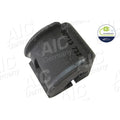 Bucsa bara stabilizatoare AIC 50213