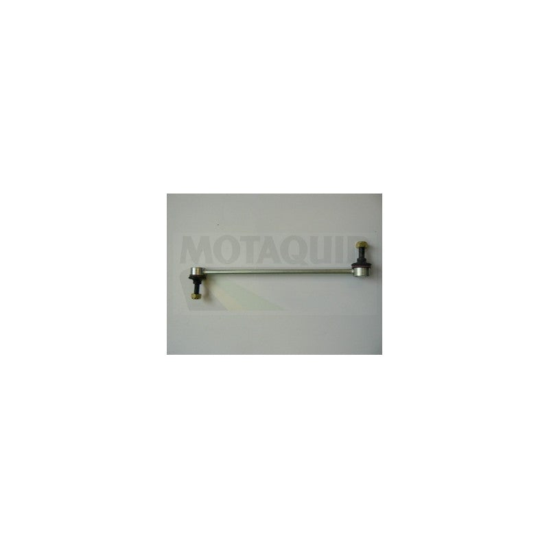 Bieleta antiruliu MOTAQUIP VSL849