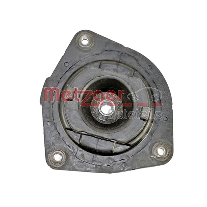 Flansa amortizor SKF VKDA 85219