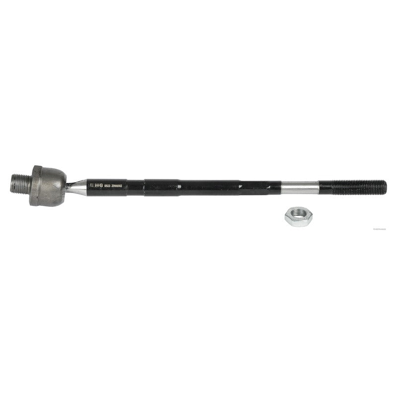 Bieleta directie interioara KAMOKA 9020365