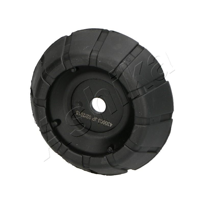 Flansa amortizor Ashika SMA0454