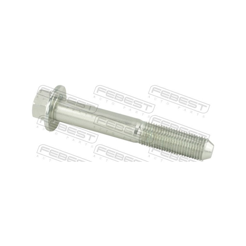 Brat FEBEST 0398-001