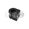 Bucsa bara stabilizatoare STC T405430