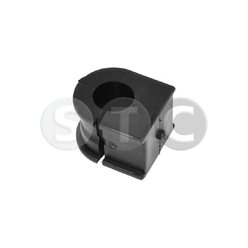 Bucsa bara stabilizatoare STC T405430