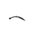 Brat suspensie SKF VKDS 323035
