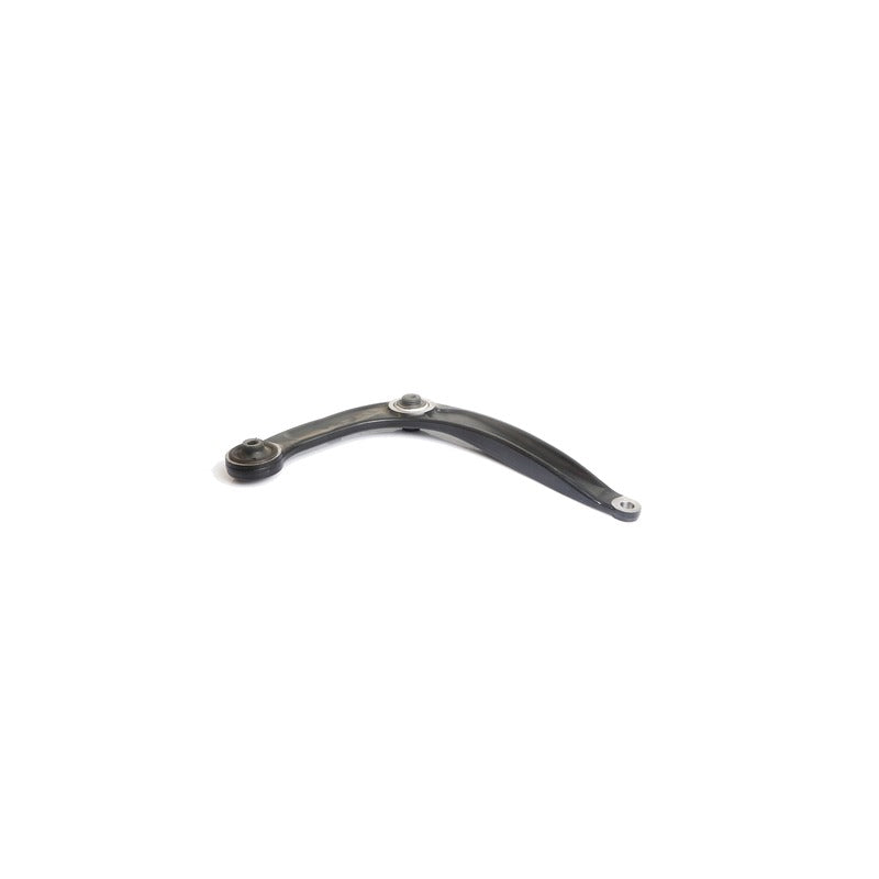 Brat suspensie SKF VKDS 323035