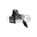 Pompa servodirectie STC T450396