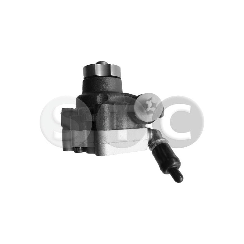 Pompa servodirectie STC T450396