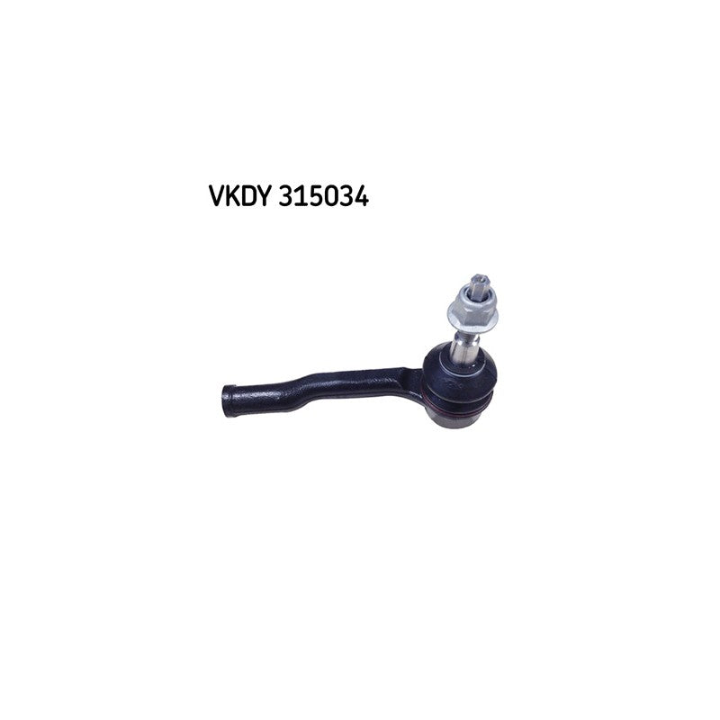 Cap de bara SKF VKDY 315034