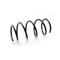 Arc suspensie Ashika ZCA1023G