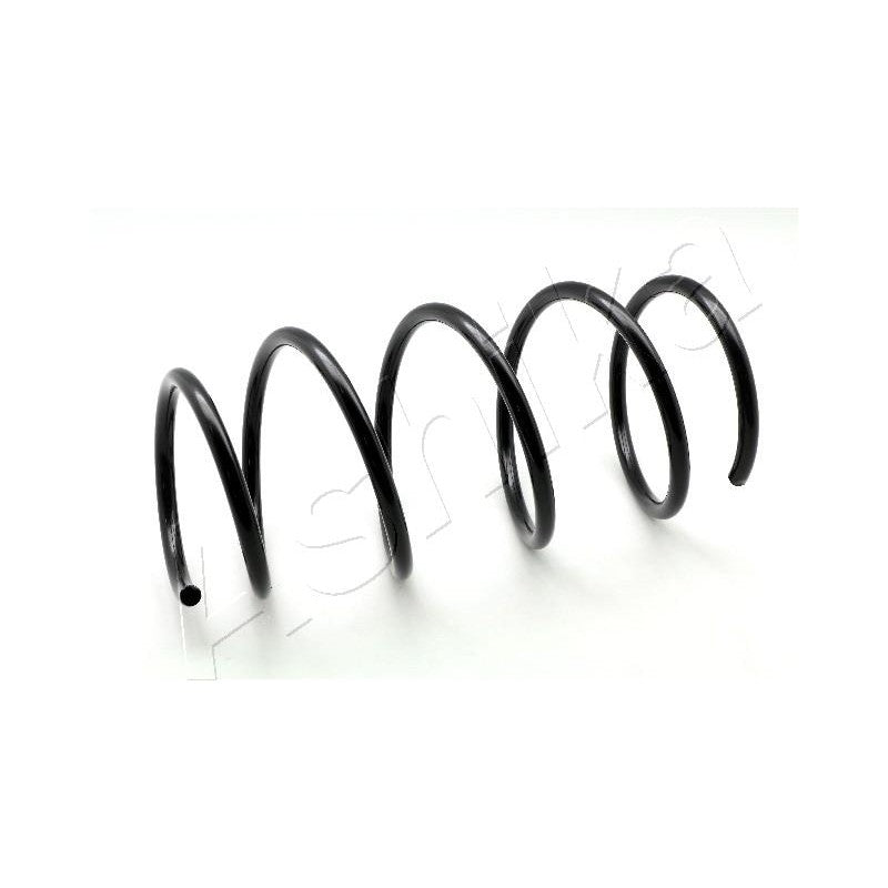 Arc suspensie Ashika ZCA1023G