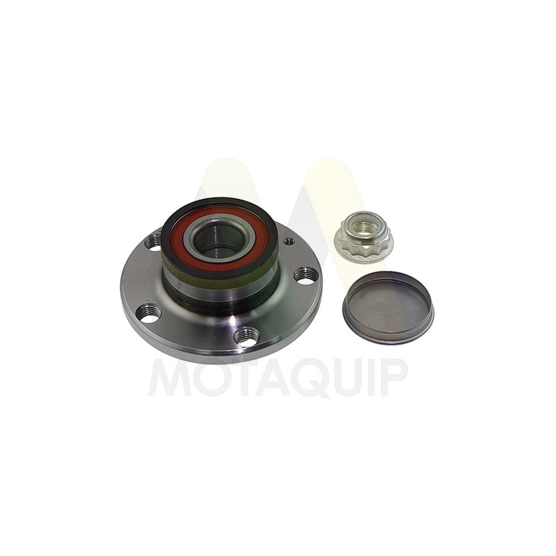 Kit rulment roata MOTAQUIP LVBW1045