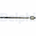 Bieleta directie interioara DELPHI TA2613