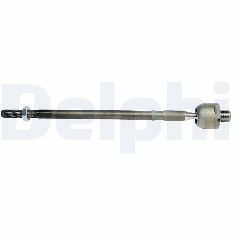 Bieleta directie interioara DELPHI TA2613