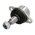 Pivot Ashika 73-0L-L06