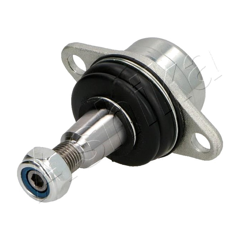 Pivot Ashika 73-0L-L06