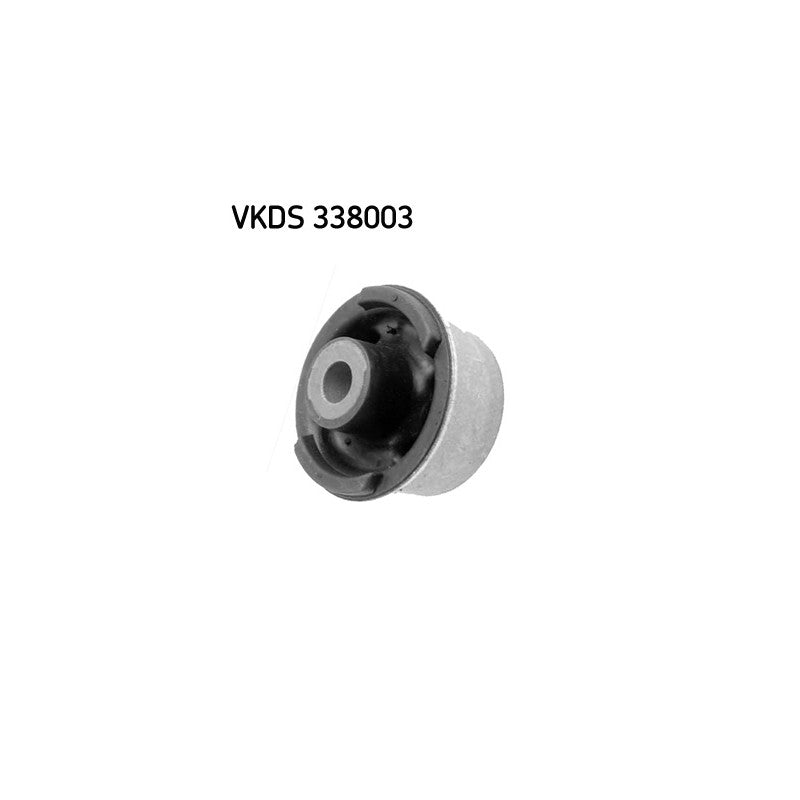 Bucsa brat suspensie SKF VKDS 338003