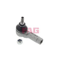 Cap de bara FAG 840 1168 10