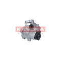 Pompa servodirectie KAMOKA PP031
