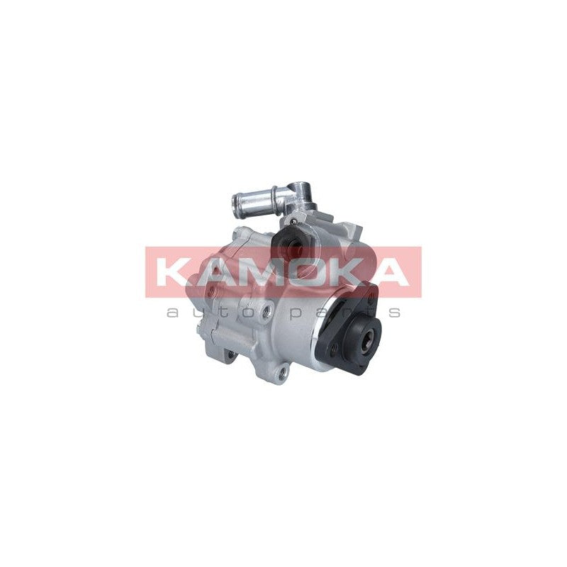 Pompa servodirectie KAMOKA PP031