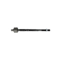 Bieleta directie interioara MTR 12162417