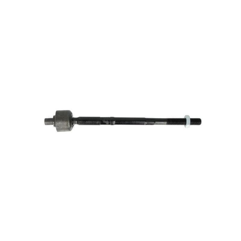 Bieleta directie interioara MTR 12162417