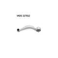 Brat suspensie SKF VKDS 327012