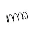 Arc suspensie Ashika ZCA1063A
