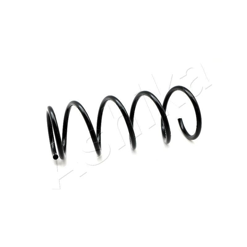 Arc suspensie Ashika ZCA1063A