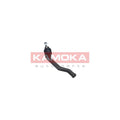 Cap de bara KAMOKA 9010003